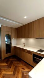 Eden (D10), Apartment #570540521